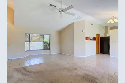 209 Meadow Lake Drive, Edgewater, FL 32141 - Photo 11
