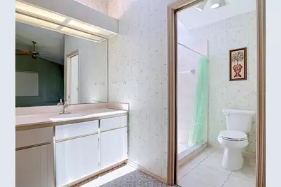 209 Meadow Lake Drive, Edgewater, FL 32141 - Photo 35