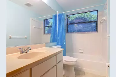 209 Meadow Lake Drive, Edgewater, FL 32141 - Photo 29