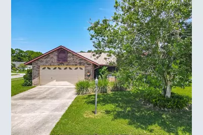 209 Meadow Lake Drive, Edgewater, FL 32141 - Photo 51