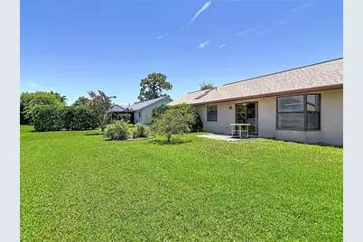 209 Meadow Lake Drive, Edgewater, FL 32141 - Photo 43