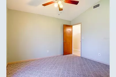 209 Meadow Lake Drive, Edgewater, FL 32141 - Photo 27