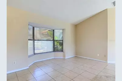 209 Meadow Lake Drive, Edgewater, FL 32141 - Photo 7