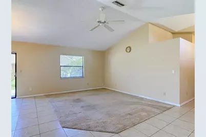 209 Meadow Lake Drive, Edgewater, FL 32141 - Photo 9