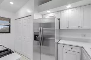 466 Bouchelle Dr, New Smyrna Beach, FL 32169 - Photo 13
