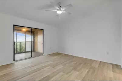 466 Bouchelle Drive #303, New Smyrna Beach, FL 32169 - Photo 27