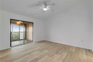 466 Bouchelle Dr, New Smyrna Beach, FL 32169 - Photo 27