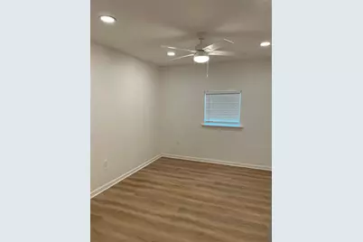 3803 NE 13th Street, Gainesville, FL 32609 - Photo 9