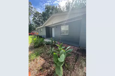 3803 NE 13th Street, Gainesville, FL 32609 - Photo 3