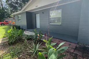 3803 NE 13th St, Gainesville, FL 32609 - Photo 3