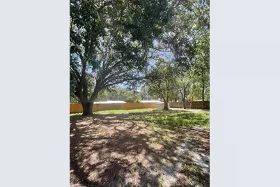 3803 NE 13th Street, Gainesville, FL 32609 - Photo 25
