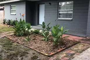 3803 NE 13th St, Gainesville, FL 32609 - Photo 31