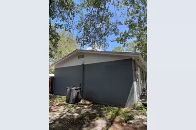 3803 NE 13th Street, Gainesville, FL 32609 - Photo 23