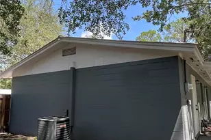 3803 NE 13th St, Gainesville, FL 32609 - Photo 23