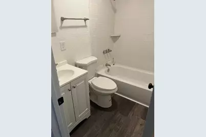3803 NE 13th Street, Gainesville, FL 32609 - Photo 11