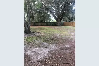 3803 NE 13th Street, Gainesville, FL 32609 - Photo 29