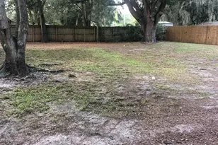 3803 NE 13th St, Gainesville, FL 32609 - Photo 29