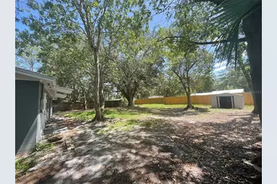 3803 NE 13th Street, Gainesville, FL 32609 - Photo 27