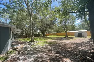 3803 NE 13th St, Gainesville, FL 32609 - Photo 27