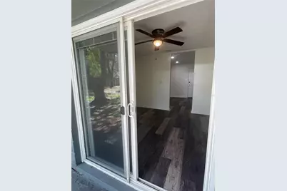 3803 NE 13th Street, Gainesville, FL 32609 - Photo 15