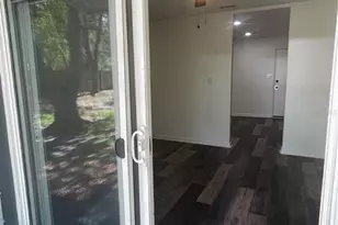 3803 NE 13th St, Gainesville, FL 32609 - Photo 15