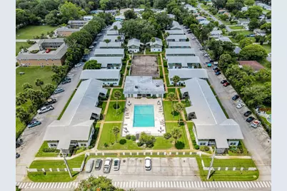 840 Center Avenue #520, Holly Hill, FL 32117 - Photo 23