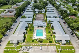 840 Center Ave, Holly Hill, FL 32117 - Photo 23