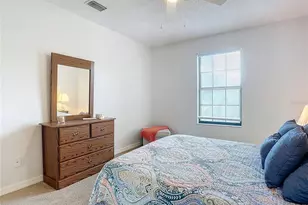 840 Center Ave, Holly Hill, FL 32117 - Photo 21