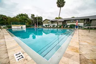 840 Center Ave, Holly Hill, FL 32117 - Photo 25
