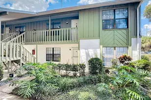 840 Center Ave, Holly Hill, FL 32117 - Photo 1