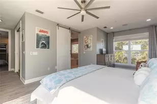 4641 Riverwalk Village Ct, Ponce Inlet, FL 32127 - Photo 15