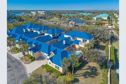 4641 Riverwalk Village Court, Ponce Inlet, FL 32127 - Photo 75