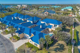 4641 Riverwalk Village Ct, Ponce Inlet, FL 32127 - Photo 75