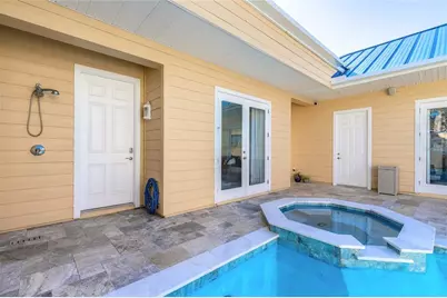 4641 Riverwalk Village Court, Ponce Inlet, FL 32127 - Photo 7