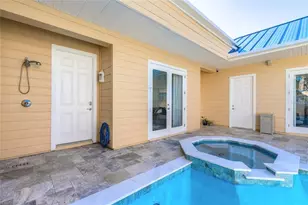 4641 Riverwalk Village Ct, Ponce Inlet, FL 32127 - Photo 7
