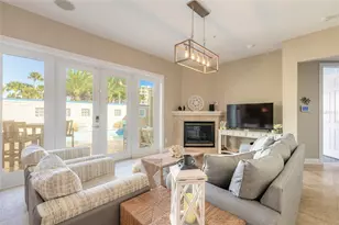 4641 Riverwalk Village Ct, Ponce Inlet, FL 32127 - Photo 45
