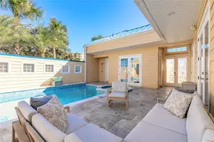 4641 Riverwalk Village Ct, Ponce Inlet, FL 32127 - Photo 11