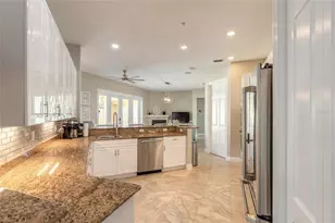 4641 Riverwalk Village Ct, Ponce Inlet, FL 32127 - Photo 55