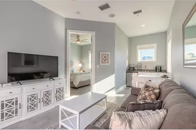 4641 Riverwalk Village Court, Ponce Inlet, FL 32127 - Photo 61