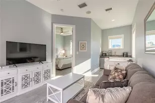 4641 Riverwalk Village Ct, Ponce Inlet, FL 32127 - Photo 61