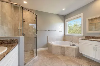 4641 Riverwalk Village Court, Ponce Inlet, FL 32127 - Photo 19