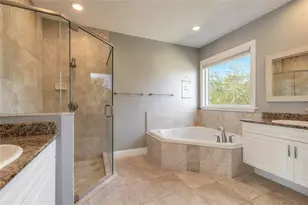 4641 Riverwalk Village Ct, Ponce Inlet, FL 32127 - Photo 19