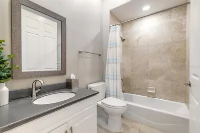4641 Riverwalk Village Court, Ponce Inlet, FL 32127 - Photo 43