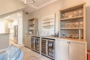 4641 Riverwalk Village Ct, Ponce Inlet, FL 32127 - Photo 53
