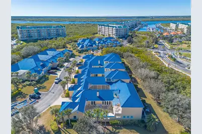 4641 Riverwalk Village Court, Ponce Inlet, FL 32127 - Photo 77