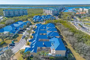 4641 Riverwalk Village Ct, Ponce Inlet, FL 32127 - Photo 77