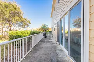 4641 Riverwalk Village Ct, Ponce Inlet, FL 32127 - Photo 71