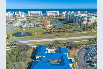 4641 Riverwalk Village Court, Ponce Inlet, FL 32127 - Photo 81