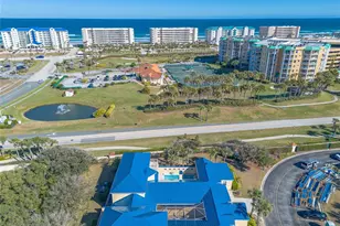 4641 Riverwalk Village Ct, Ponce Inlet, FL 32127 - Photo 81