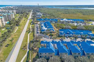 4641 Riverwalk Village Ct, Ponce Inlet, FL 32127 - Photo 79